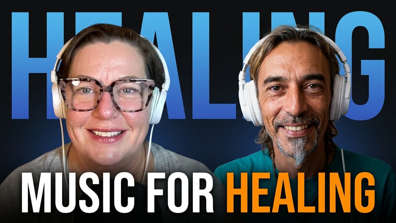 Haleen: Saying No To EMI
