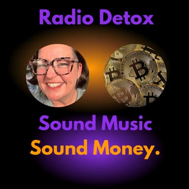 Radio Detox